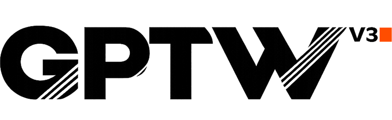 GPTW